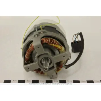 Двигатель ROBOT COUPE для CL50 303080-0