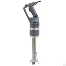 Ручной миксер Robot Coupe СMP 250V.V.