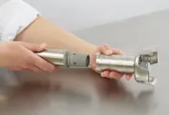 Миксер ручной Robot Coupe MP 350 V.V. Ultra