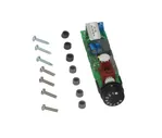 Плата управления для ручного миксера Mini MP Robot Coupe 89168