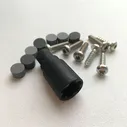 Муфта двигателя 89210 ROBOT COUPE для MINI MP