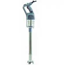 Миксер ручной Robot Coupe MP 450 Ultra Led (34810L)