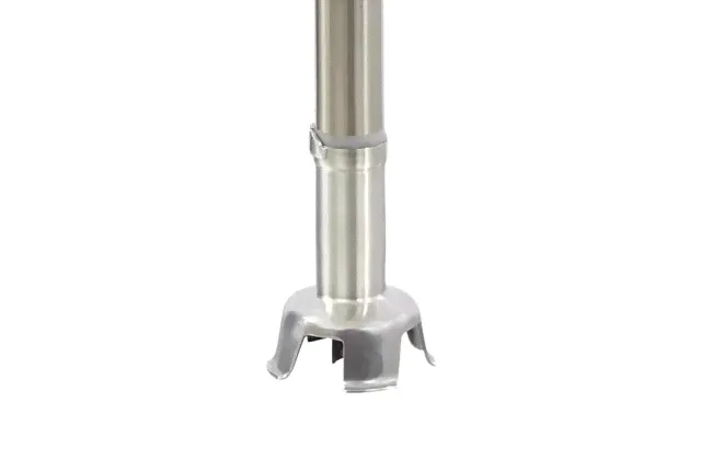 Миксер ручной Robot Coupe MP 450 Ultra LED-4