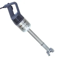 Блендер погружной Robot Coupe MP 350 Ultra, 440 Вт