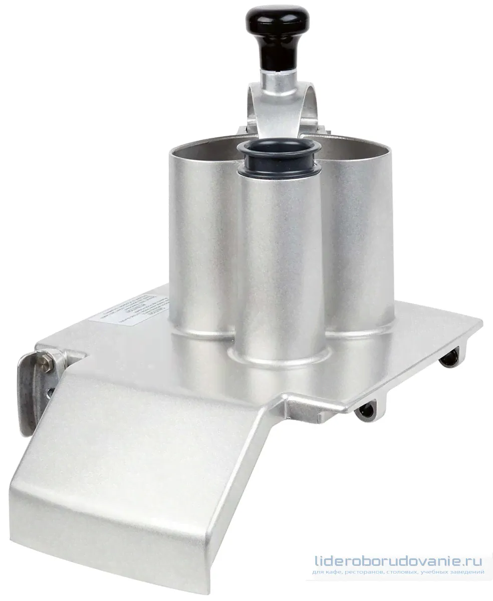 Овощерезка ROBOT COUPE CL50 3 фазы-3
