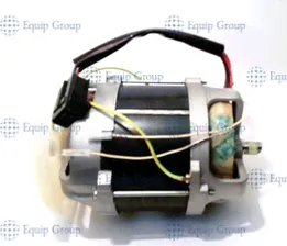 Двигатель robot coupe cl55e , арт. 303250