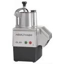 Robot-coupe овощерезка серии cl50 (5 нож.)