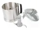 Бликсер Blixer 2 ROBOT COUPE (33228)