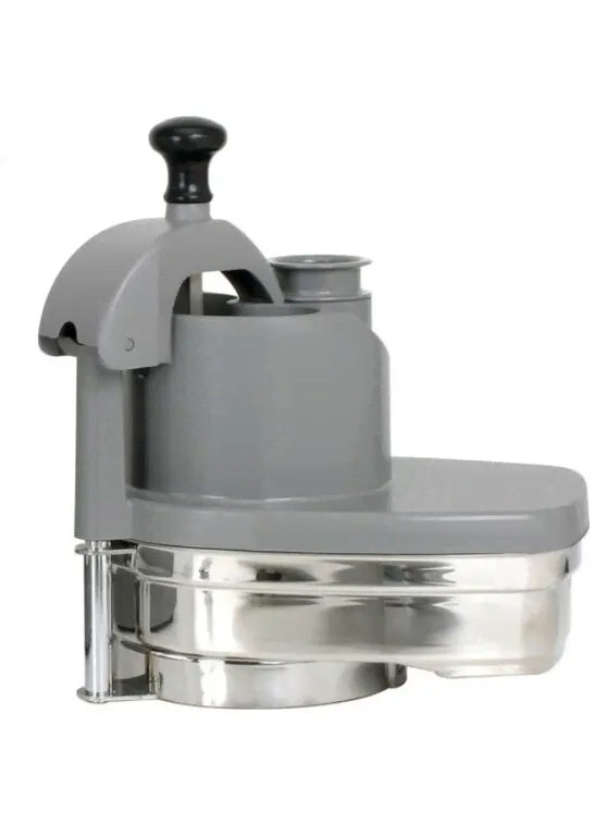 Насадка-овощерезка Robot Coupe CL30/CL40/R402-0