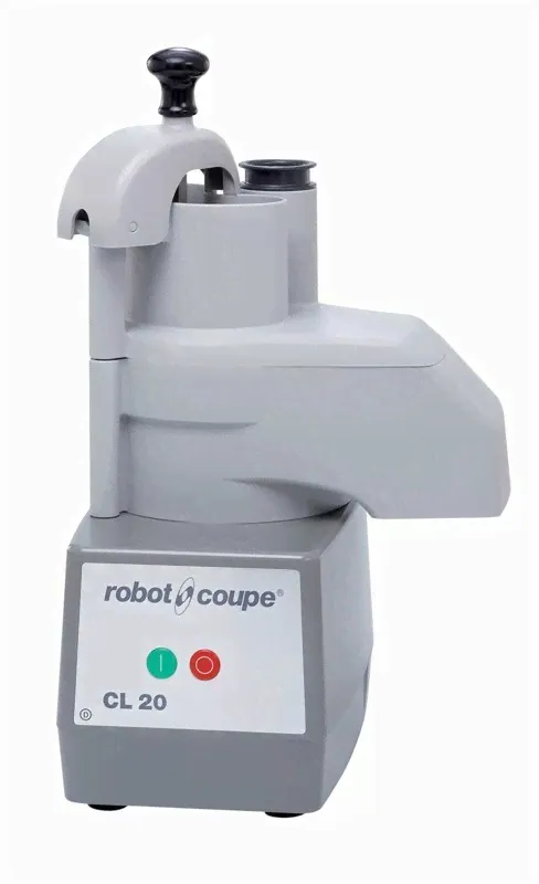Овощерезка Robot coupe-0