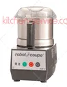 Куттер настольный R2 ROBOT COUPE (2450)