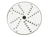 Диск-терка Robot-coupe 2 мм арт. 28057