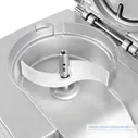 Овощерезка ROBOT COUPE CL55 AUTO 3 фазы