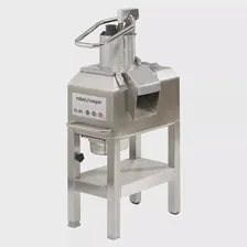 Овощерезка Robot-Coupe CL60 с рычагом (без дисков, 380В) 2319