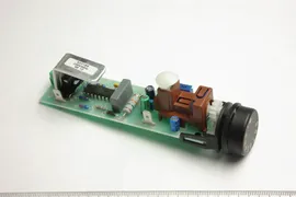 ПЛАТА УПРАВЛЕНИЯ ДЛЯ MINI MP 230V ROBOT COUPE (89168)