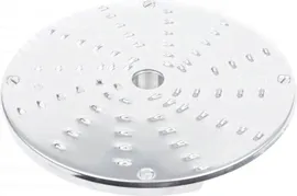 Диск-тёрка Robot Coupe 28057 (2 мм)