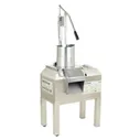 Овощерезка ROBOT-COUPE CL 60