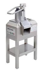 Овощерезка ROBOT COUPE CL60 РЫЧАГ 2319EU в Москве
