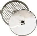 Диск кубики ROBOT COUPE 28112W 10х10х10мм MINERAL+ в Москве