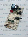 Плата ROBOT COUPE 103691 для CL 20, CL 30
