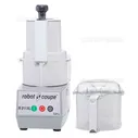 Кухонный процессор Robot-Coupe R211XL 2176 (2 диска)