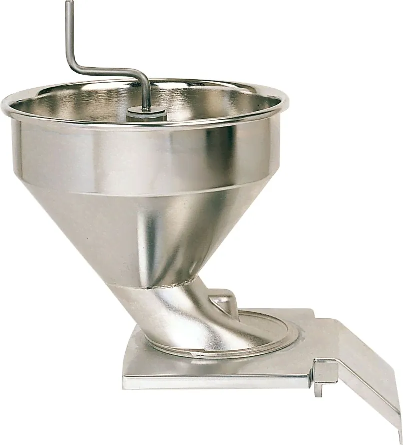 Бункер ROBOT COUPE 28170-0