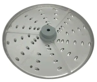Диск терка 2мм Robot Coupe 27149 (RG 2)-0